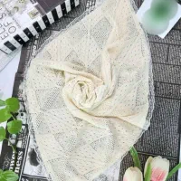 با خانومی خاص باش|لباس|بیرجند, |دیوار