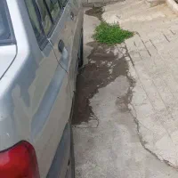 فروش ماشین|خودرو سواری و وانت|بابل, |دیوار