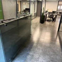 حسابدار خانم