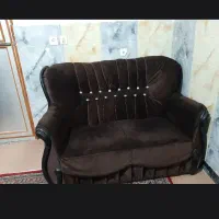 مبل ۷ نفره