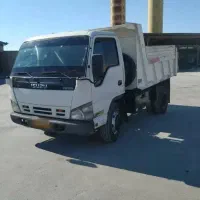 خدمات حمل آجر نخاله ماسه سیمان گچ بلوک سنگ