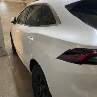 لاماری مدل ۴۰۴ سفید|خودرو سواری و وانت|کهریزک, |دیوار