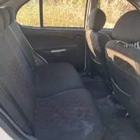 کوییک بابلسر|خودرو سواری و وانت|بابلسر, |دیوار