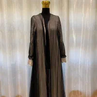 لباس زنانه