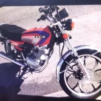 موتور سیکلت