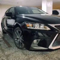 پالش و واکس خارجی انواع خودرو تضمینی(سیار)