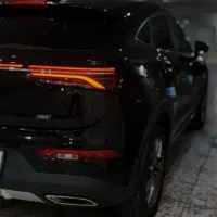 دیگنیتی پرایم صفر کیلومتر (50%پیش پرداخت)اقساط