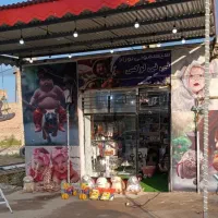 سیسمونی نی نی لوکس