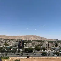 کسایی_ سالن بزرگ _ زیر قی. مت_تکمیل