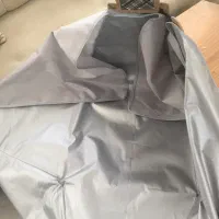 جا (کاور) قابلمه|سفره، حوله، دستمال آشپزخانه|کرمانشاه, |دیوار