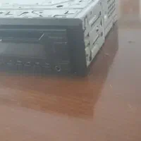 ضبط پایونیر اصل تایلند