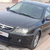 فروش خودروپورتن جن2