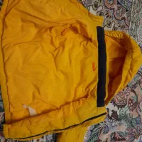 کت ولباس بچه گانه|کفش و لباس بچه|سنندج, |دیوار