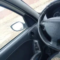 فروش خودرو|خودرو سواری و وانت|گلپایگان, |دیوار