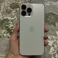 ایفون ۱۳ پرومکس