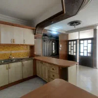 120-متر-2-خواب-همکف-ویلایی
