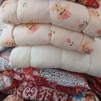 حراج حراج لحاف تشک