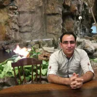 نصب و تعمیر اوناع آیفون صوتی و تصویری