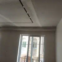 شاگرد گچکاری