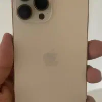 آیفون ۱۳ پرو مکس|موبایل|شیراز, شهرک پرواز|دیوار