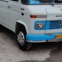 سرویس دهی شرکتها