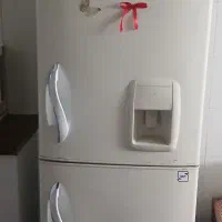 فروش یخچال دست دوم