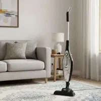 جاروبرقی ایستاده فکر آلمان مونتاژ ترکیه(اصل)