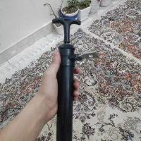 حقوق دوچرخه