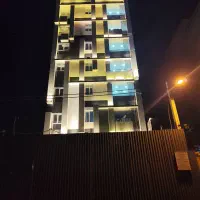 رهن-پنت-هاوس-کلید-اول-تاپ-لوکیشن