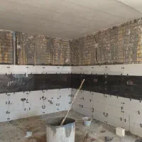 بنایی ساختمانی کاشی کاری وتعمیرات|خدمات پیشه و مهارت|شیراز, کرونی(خاتونک)|دیوار