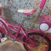 مناسب سن 7 تا 11 سال