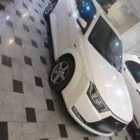 دنا پلاس توربو اتومات