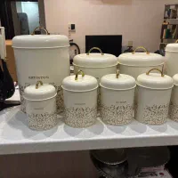 بانکه