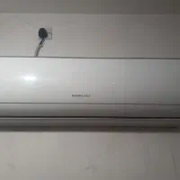 کولر ۲۴هزار موتور پیستونی مدیا
