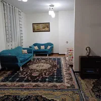 اجاره سوییت آپارتمان مبله ویلایی|اجارهٔ کوتاه‌مدت آپارتمان و سوئیت|شیراز, زند|دیوار