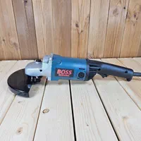 فرز آهنگری باس|ماشین‌آلات صنعتی|رشت, کوی عرفان|دیوار