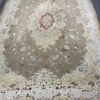 فرش ماشینی