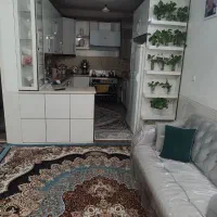 60 متری قواره عقب زیباشهر