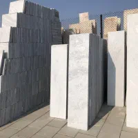 پله تیشه سوپر