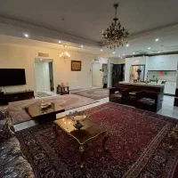۱۳۲متر۳خ/تکواحدی/نوساز/تاپ لوکیشن میعادشمالی|فروش آپارتمان|تهران, خانی آباد نو شمالی|دیوار