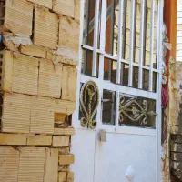 آپارتمان-یک-خواب-خلج-سیدی