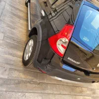 استپ وی 96 صفر|خودرو سواری و وانت|تهران, جنت‌آباد شمالی|دیوار