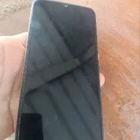 گوشی وکال وی ۱پلاس