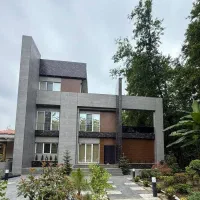 ویلای-خاص-مشکل-پسندان-جاده-دریا