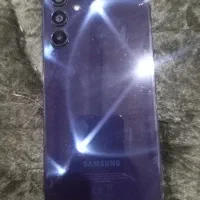 گوشی A15|موبایل|زاهدان, |دیوار