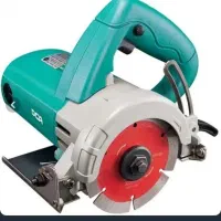 شیار زن دی سی ای