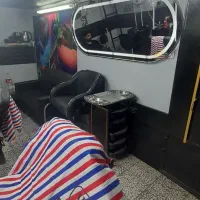 پیرایش مردانه نویان باجدید ترین مدل ونازلترین قیمت|خدمات آرایشگری و زیبایی|زابل, |دیوار