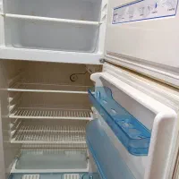 یخچال فریزر|یخچال و فریزر|شیراز, کوشک میدان|دیوار