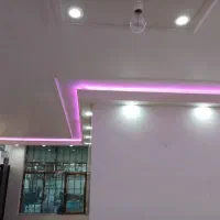 کلیه لکه گیری گچکاری ساختمان وکاشی کاری