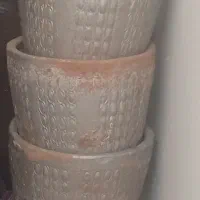 گلدان فروشی فوری